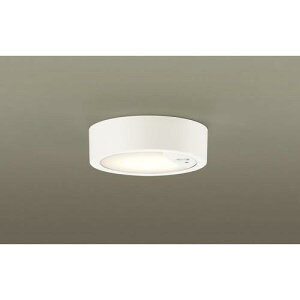 ��Panasonic �V�䒼�t�^ LED �d���F �V�[�����O���C�g �g�U�^�C�v FreePa �y�A�_���\�^ ON/OFF�^ ���邳�Z���T�t�k�i��:LGBC58022LE1�l�y7398952:0�z[�����ʓr���ς�][�f�O���][�X�����s��]