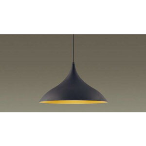 ��Panasonic �V��݉��^ LED �y���_���g �A���~�Z�[�h�^�C�v ���|�V�[�����O�����k�i��:LGB15493�l�y7398976:0�z[�����ʓr���ς�][�f�O���][�X�����s��]