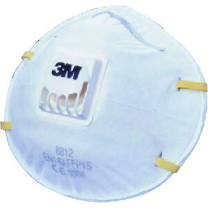 jbg h}XN 101P[Xki:37901ly7399201:0z[ʓrς][fO][Xs]