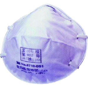 jbg h}XN(וp)ki:37903ly7399227:0z[ʓrς][fO][Xs]