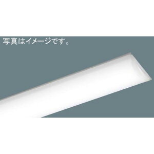 ��Panasonic iD�V���[�Y ���C�g�o�[�y�{�̕ʔ��z 40�` 2000lm �����F �񒲌��^�C�v�k�i��:NEL4100ENLE9�l�y7399373:0�z[�����ʓr���ς�][�f�O���][�X�����s��]