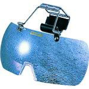 jbg wbgt^ی상Kl(Y)ki:37925ly7399375:0z[ʓrς][fO][Xs]