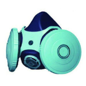 jbg ʌ`h}XNki:37934ly7399456:0z[ʓrς][fO][Xs]