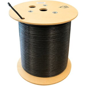 ��PANDUIT Cat6 ER(Extended Reach)�P�[�u�� PUO6C2204BL-CEG �� 305m�k�i��:PUO6C2204BLCEG�l�y7399917:0�z[�����ʓr���ς�][�@�l�E���Ə�����][�f�O���][�X�����s��]