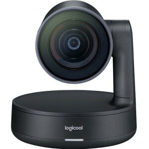 ��Logicool Logicool Rally�J�����k�i��:CC4900E�l�y7400219:0�z[�����ʓr���ς�][�f�O���][�X�����s��]