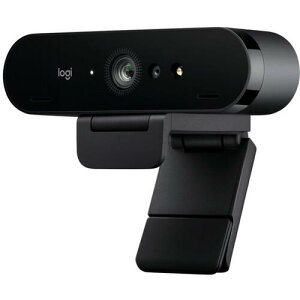 ��Logicool 4K Ultra HD Web�J�� Logicool BRIO C1000eRR�k�i��:C1000ERR�l�y7400220:0�z[�����ʓr���ς�][�f�O���][�X�����s��]