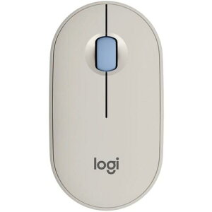 ��Logicool �}�E�X PEBBLE MOUSE 2 M350S �O���[�W���k�i��:M350SGY�l�y7400256:0�z[�����ʓr���ς�][�f�O���][�X�����s��]