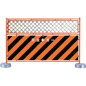 jbg ~jK[htFX{̂̂ 1200×1810ki:38319ly7400349:0z[ʓrς][fO][Xs]