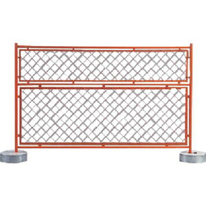 jbg ~jK[htFXSԖ{̂̂ 1200×1810ki:38324ly7400365:0z[ʓrς][fO][Xs]