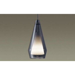 ��Panasonic �V��݉��^ LED �d���F �y���_���g �K���X�Z�[�h�^�C�v �A�N�����Z�[�h�^�C�v ���t�^�C�v LED�d�������^�k�i��:LGB15458K�l�y7400485:0�z[�����ʓr���ς�][�f�O���][�X�����s��]