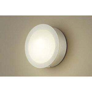 ��Panasonic �ǒ��t�^ LED �d���F �|�[�`���C�g ���^ LED�d�������^ �h�J�^ FreePa���o�}�� �_���ȃG�l�^ ���邳�Z���T�t�k�i��:LGWC85076Y�l�y7400494:0�z[�����ʓr���ς�][�f�O���][�X�����s��]