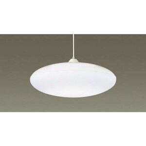 ��Panasonic �V��݉��^ LED �����F~�d���F �y���_���g ���ʖ��� ���|�V�[�����O�����k�i��:LGBZ6110K�l�y7400498:0�z[�����ʓr���ς�][�f�O���][�X�����s��]
