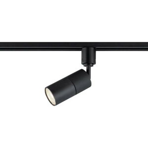 ��Panasonic �z���_�N�g��t�^ LED �X�|�b�g���C�g �Z�[�h�^�C�v LED�R���p�N�g�����v45�p�k�i��:LGS9508�l�y7400573:0�z[�����ʓr���ς�][�f�O���][�X�����s��]