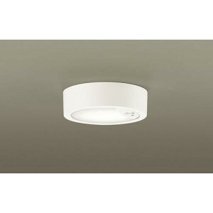 ��Panasonic �V�䒼�t�^ LED �����F �V�[�����O���C�g �g�U�^�C�v FreePa �y�A�_���\�^ ON/OFF�^ ���邳�Z���T�t�k�i��:LGBC58031LE1�l�y7400587:0�z[�����ʓr���ς�][�f�O���][�X�����s��]