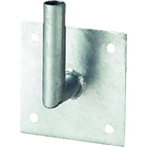 jbg J[u~[pL^ǎt()ki:38490ly7400969:0z[ʓrς][fO][Xs]