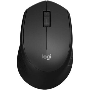 ��Logicool �É����C�����X�}�E�X M331n �u���b�N�k�i��:M331NBK�l�y7401745:0�z[�����ʓr���ς�][�f�O���][�X�����s��]