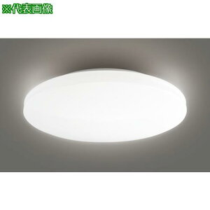 ��JAPPY �I���W�i��LED�V�[�����O���C�g�k�i��:JCL6NC�l�y7401872:0�z[�����ʓr���ς�][�f�O���][�X�����s��]