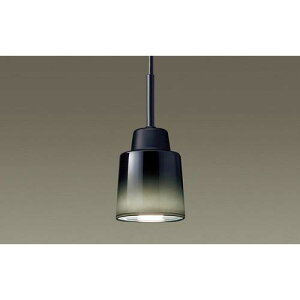 ��Panasonic �z���_�N�g��t�^ LED �d���F �_�C�j���O�p�y���_���g �K���X�Z�[�h�^�C�v �_�N�g�^�C�v LED�d�������^�k�i��:LGB16447K�l�y7402108:0�z[�����ʓr���ς�][�f�O���][�X�����s��]