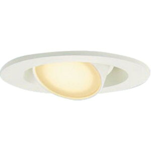��Panasonic �V�䖄���^ LED �d���F ���j�o�[�T���_�E�����C�g ��^10H ���C��SB�` �g�U�^�C�v �}�C���h�z�� ������75�k�i��:LGD1302LLE1�l�y7402109:0�z[�����ʓr���ς�][�f�O���][�X�����s��]