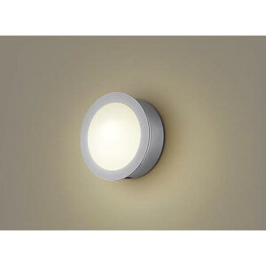 ��Panasonic �ǒ��t�^ LED �d���F �|�[�`���C�g ���^ LED�d�������^ �h�J�^ FreePa���o�}�� �_���ȃG�l�^ ���邳�Z���T�t�k�i��:LGWC85076S�l�y7402114:0�z[�����ʓr���ς�][�f�O���][�X�����s��]