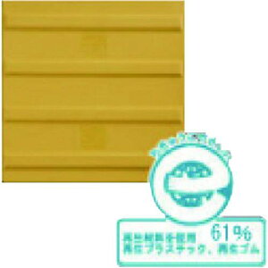 jbg _^C i(JISKi) S 300X300mmki:39123Aly7403321:0z[ʓrς][fO][Xs]