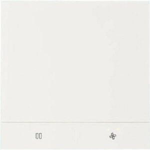 ��Panasonic ���C��p���@�\�Z���T�[�X�C�b�`�k�i��:FYSDKS03�l�y7403646:0�z[�����ʓr���ς�][�f�O���][�X�����s��]