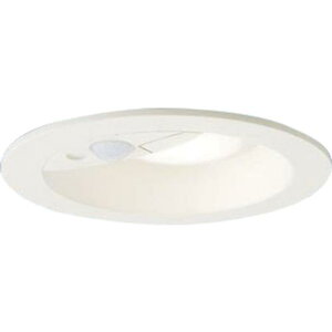 ��Panasonic �V�䖄���^ LED �d���F �_�E�����C�g ��^10H ���C��SB�` �g�U FreePa ���邳�Z���T�t/������100�y�����v�ʔ�GX53�z�k�i��:LGDC1106LLE1�l�y7403746:0�z[�����ʓr���ς�][�f�O���][�X�����s��