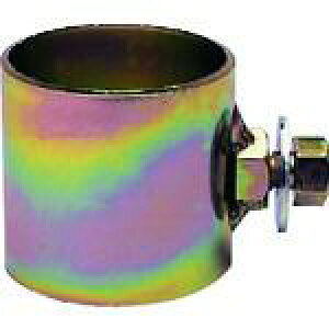 jbg |[pWt t[O()Жʗp 38.1Upki:39516ly7404433:0z[Xs]