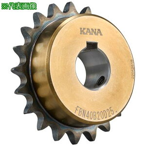 ��KANA �Z�~F NK40B22 D51 K16X4.3 2M12(120)�k�i��:NK40B22D51F�l�y7404715:0�z[�����ʓr���ς�][�f�O���][�X�����s��]