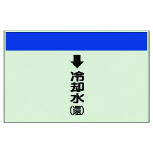 jbg zǎʃV[gcǗpp()EjV[gE250X1000ki:40120ly7405162:0z[ʓrς][fO][Xs]