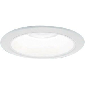 ��Panasonic LED�_�E�����C�g(�d�����j�b�g�ʔ�)60~250�` ���������@:100 �g�U �����F �z���C�g���˔k�i��:NDN28305WK�l�y7405179:0�z[�����ʓr���ς�][�f�O���][�X�����s��]