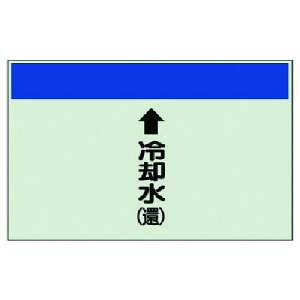 jbg zǎʃV[gcǗpp()EjV[gE250X1000ki:40122ly7405189:0z[ʓrς][fO][Xs]