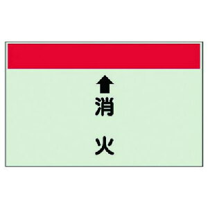 jbg zǎʃV[g(cǗp)  ()EjV[gE250X500ki:40356ly7406070:0z[ʓrς][fO][Xs]