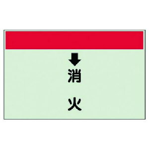 jbg zǎʃV[g(cǗp)  ()EjV[gE250X500ki:40357ly7406088:0z[ʓrς][fO][Xs]