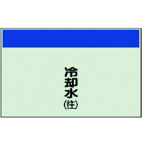 jbg zǎʃV[gȂEc p()jV[gE250X1000ki:40407ly7406169:0z[ʓrς][fO][Xs]