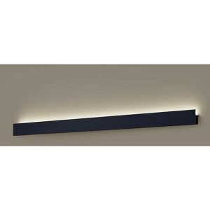 ��Panasonic �V�䒼�t�^ �ǒ��t�^ LED(�����F) ���C���u���P�b�g �����b�N �g�U�^�C�v �����^�C�v(���C�R���ʔ�)/L1200�^�C�v �u���b�N�k�i��:SLB81878LB1�l�y7406698:0�z[�����ʓr���ς�][�f�O���][�X