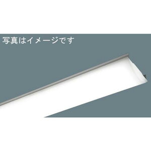 ��Panasonic iD�V���[�Y 110�` ���C�g�o�[ WiLIA����(���C�R���ʔ�) �����F �{�̕ʔ�(�V�䒼�t�t�x�m�^W150) 13400lm�^�C�v�k�i��:NEL8300ENRX2�l�y7406756:0�z[�����ʓr���ς�][�f�O���][�X�����s��]