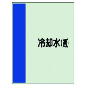 jbg zǎʃV[g(ȂE)p()jV[gE700X250ki:40808ly7407301:0z[ʓrς][fO][Xs]