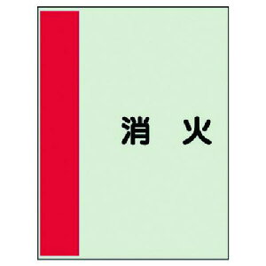 jbg zǎʃV[gǗp  ɏEjV[gE300X250ki:40953ly7407963:0z[ʓrς][fO][Xs]