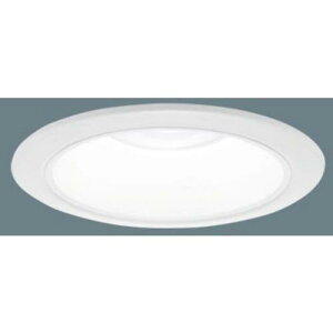 ��Panasonic LED�_�E�����C�g(�d�����j�b�g�ʔ�)60~250�` ���������@:150 �g�U �����F �z���C�g���˔k�i��:NDN28605WK�l�y7408283:0�z[�����ʓr���ς�][�f�O���][�X�����s��]