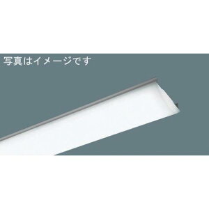 ��Panasonic iD�V���[�Y 110�` ���C�g�o�[ �A�������^�����^�C�v(���C�R���ʔ�) �����F �{�̕ʔ�(�V�䒼�t�t�x�m�^W150) 13400lm�^�C�v�k�i��:NEL8300EDLA2�l�y7408289:0�z[�����ʓr���ς�][�f�O���][�X��