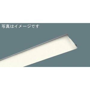 ��Panasonic iD�V���[�Y 110�` ���C�g�o�[ �A�������^�����^�C�v(���C�R���ʔ�) �����F �{�̕ʔ�(�V�䒼�t�t�x�m�^W150) 13400lm�^�C�v�k�i��:NEL8300EVLA2�l�y7408290:0�z[�����ʓr���ς�][�f�O���][�X��