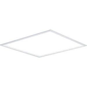 ��Panasonic �V�䖄���^ LED(�����F) ��̌^LED�x�[�X���C�g �����p�l�� �A�������^�����^�C�v(���C�R���ʔ�)�k�i��:NNF57500CLT9�l�y7408294:0�z[�����ʓr���ς�][�f�O���][�X�����s��]