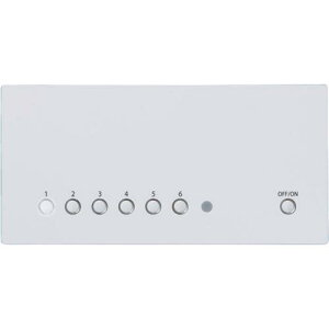 ��Panasonic ���r���O���C�R��5��H�t�ʑ��^�C�v(�e��) 5��H�^�C�v �z���C�g�k�i��:NQ28771WK�l�y7408329:0�z[�����ʓr���ς�][�f�O���][�X�����s��]