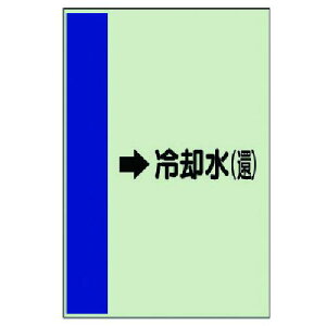 jbg zǎʃV[g(Ǘp)p()EjV[gE700X250ki:41220ly7408366:0z[ʓrς][fO][Xs]