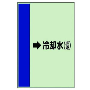 jbg zǎʃV[g(Ǘp)p()EjV[gE500X250ki:41320ly7408803:0z[ʓrς][fO][Xs]