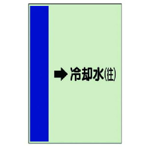 jbg zǎʃV[g(Ǘp)p()EjV[gE500X250ki:41321ly7408811:0z[ʓrς][fO][Xs]