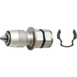 ���A�l�b�N�X �I�t�Z�b�g�A�_�v�^�[ 17mm�p �r�b�g�A�_�v�^�[�k�i��:AOA17BA�l�y7410798:0�z[�����ʓr���ς�][�f�O���][�X�����s��]