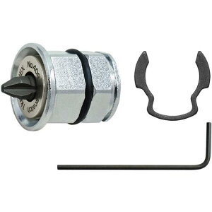 ���A�l�b�N�X �I�t�Z�b�g�A�_�v�^�[ 17mm�p �r�b�g�A�_�v�^�[ �V���[�g�k�i��:AOA17BAS�l�y7410799:0�z[�����ʓr���ς�][�f�O���][�X�����s��]