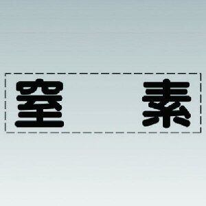 �����j�b�g �J�b�e�B���O����(���^)���f�E�}�[�L���O�t�B�����k�i��:430144�l�y7412410:0�z[�����ʓr���ς�][�f�O���][�X�����s��]